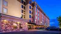 Best Western Plus Newark Airport West