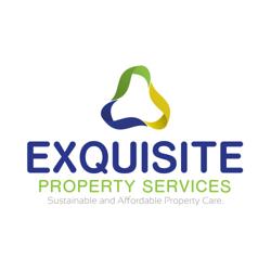 Exquisite Property Services