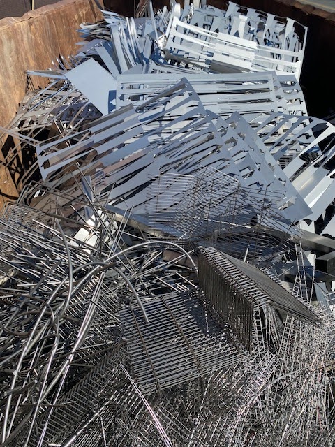 Total Waste Technologies