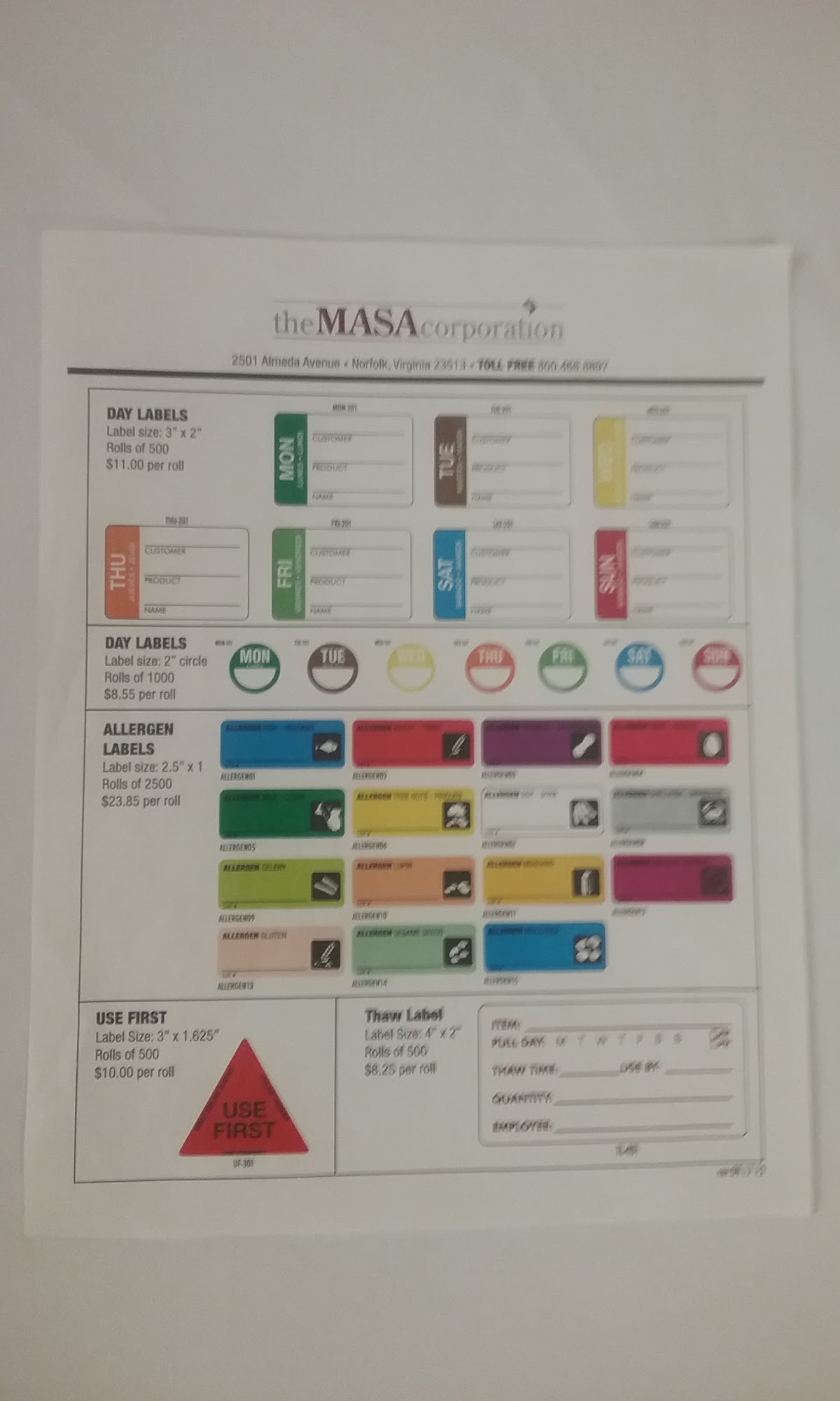 Flying Food Group, Newark Menu, Reviews (50), Photos (13) Restaurantji