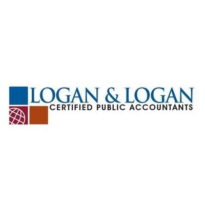 Logan & Logan, CPA's 7 Clinton Rd, Newfoundland New Jersey 07435