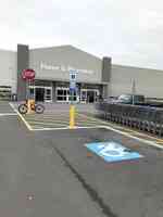 Walmart Supercenter