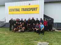 Central Transport