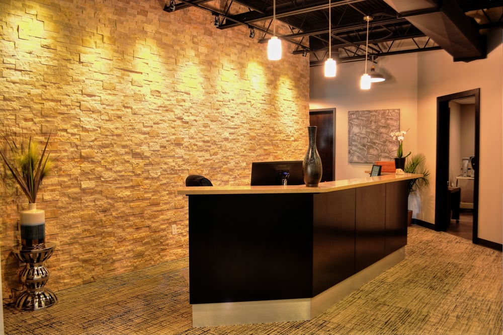 Photo credit: 