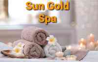 Sun Gold Spa
