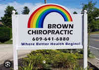 Brown Chiropractic