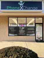 thePhoneXchange South Jersey - We Pay Cash for Phones