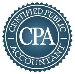 Mark Morowitz, CPA