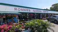 Ronnie's Garden Center