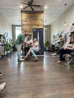 Birch Beauty Bar and Hair Studio