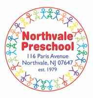 Northvale Pre School