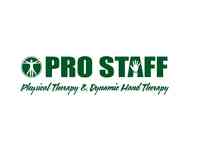 Pro Staff Physical Therapy - Oakland, NJ