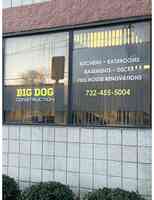 Big Dog Construction