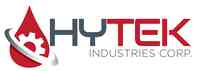 Hytek Industries Corporation