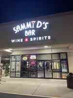 Sammy D's Bar, Wine & Spirits