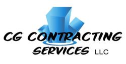 CG Contracting Services