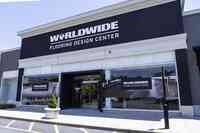 Worldwide Flooring Design Center