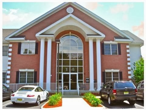 Jersey Neurocare Associates