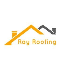 Ray Roofing 297 Kinderkamack Rd #120, Oradell New Jersey 07649