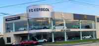 F.C Kerbeck & Sons