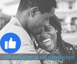 Kelly Chiropractic