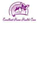 Excellent Home Health Care