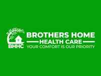 Brothers Home Health Care