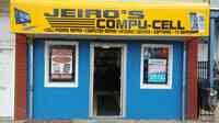 Jeiro's Compu-Cell