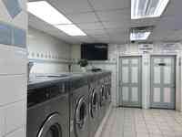 Best Wash Laundromat