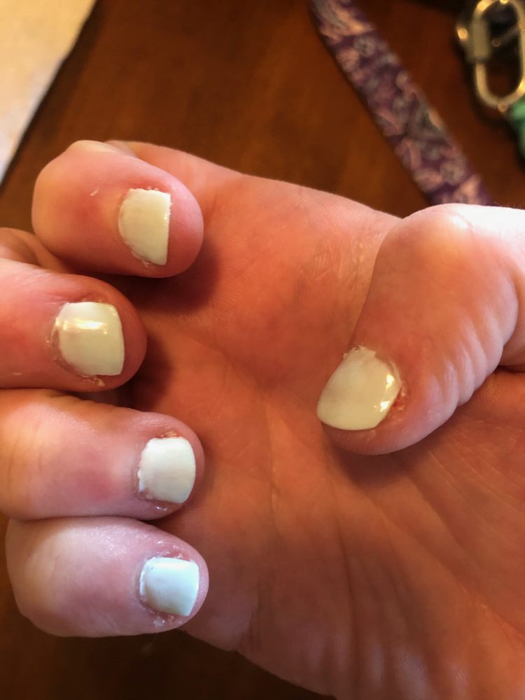 Photo credit: 