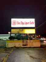 One Stop Liquor Outlet LLC