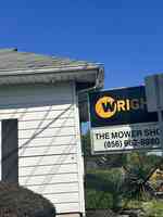 The Mower Shop LLC