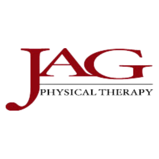 JAG Physical Therapy 212 N Broadway, Pennsville New Jersey 08070