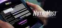NutriMost Wellness & Weight Loss