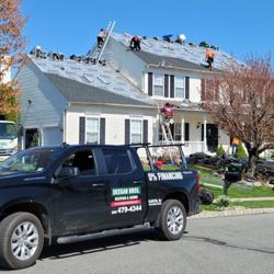 Deegan Brothers Roofing & Siding