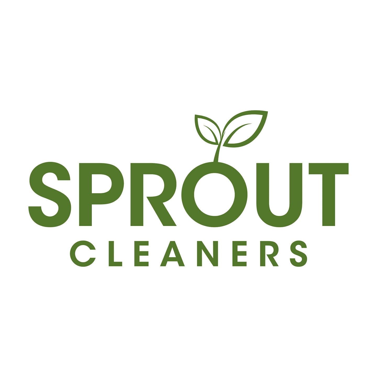 SPROUT DRY CLEANERS 263 Changebridge Rd #9, Pine Brook New Jersey 07058