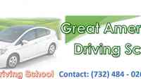 Great American Driving School-The Great TEAM