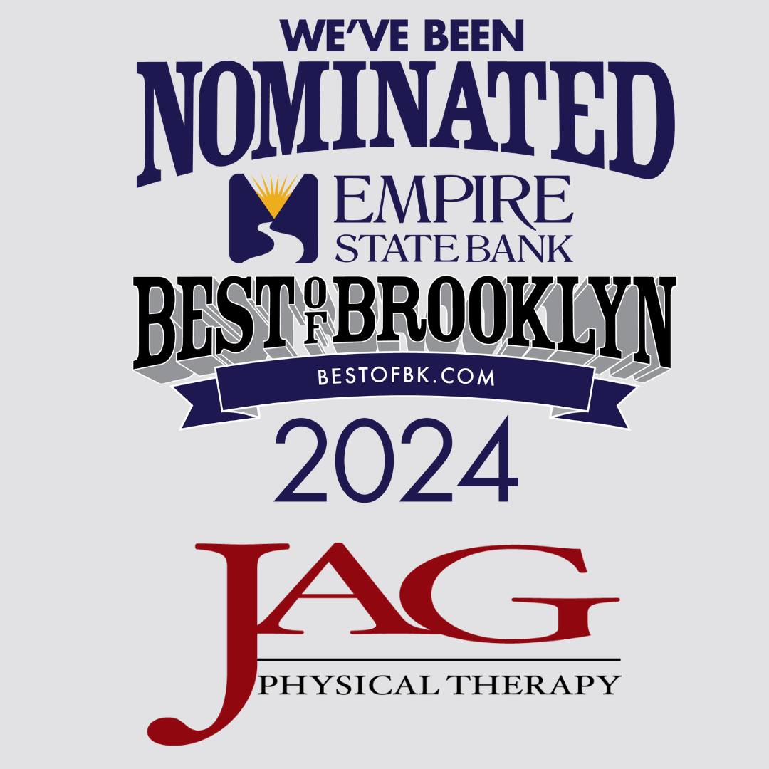 JAG Physical Therapy 8 N Broadway Ste 1, Pitman New Jersey 08071