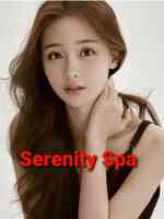 Massage Spa Serenity
