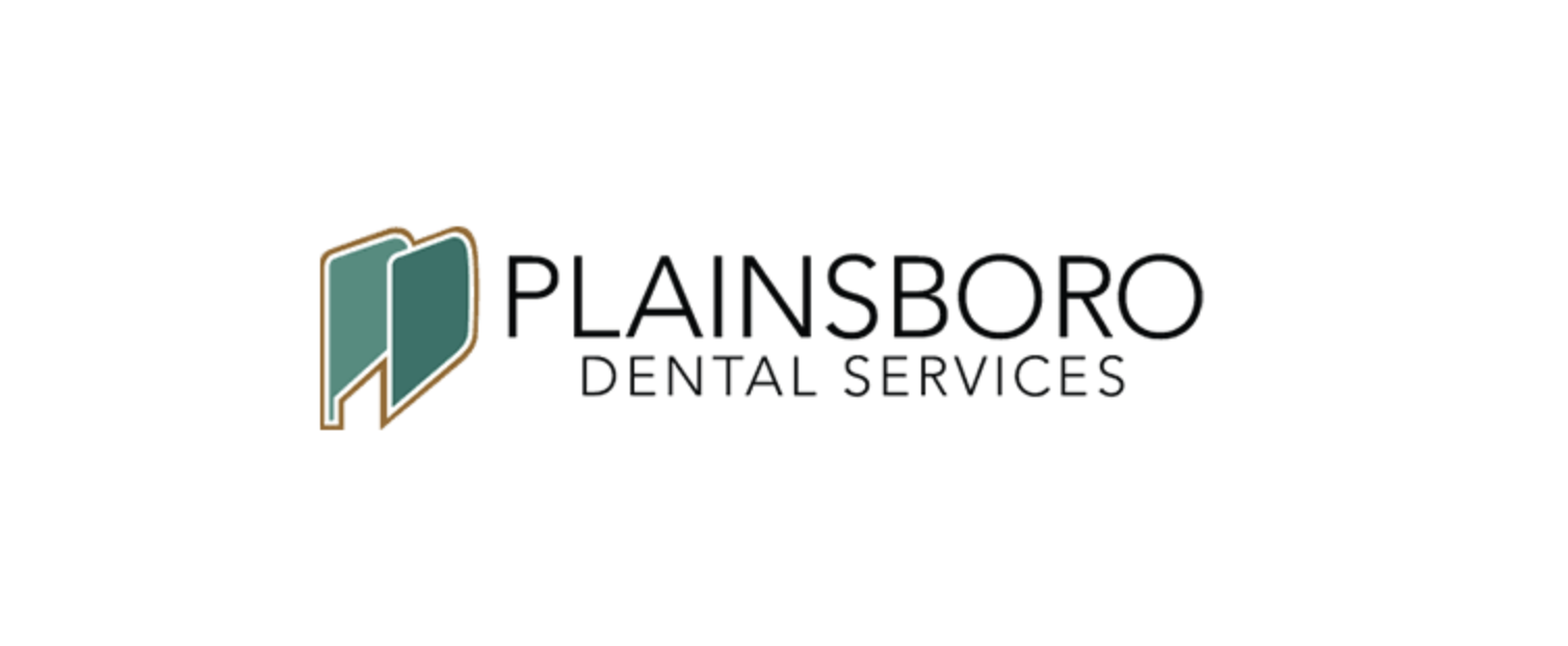 Plainsboro Dental Services: Priti Dagli, DDS 666 Plainsboro Rd # 540, Plainsboro New Jersey 08536