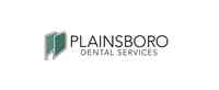 Plainsboro Dental Services: Priti Dagli, DDS