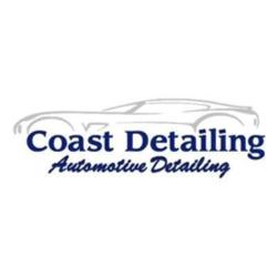 Coast Detailing, Inc.