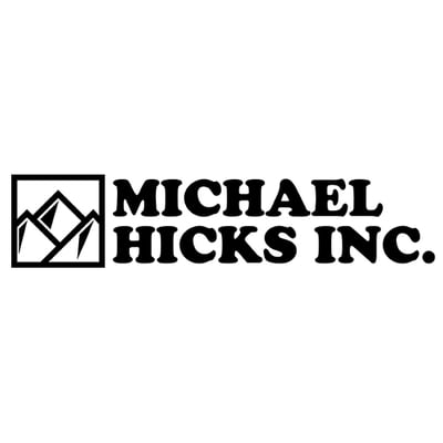 Michael Hicks Inc 495 Hoffman Rd, Port Murray New Jersey 07865