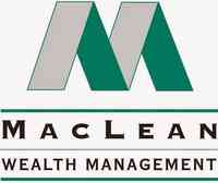 MacLean Wealth Management