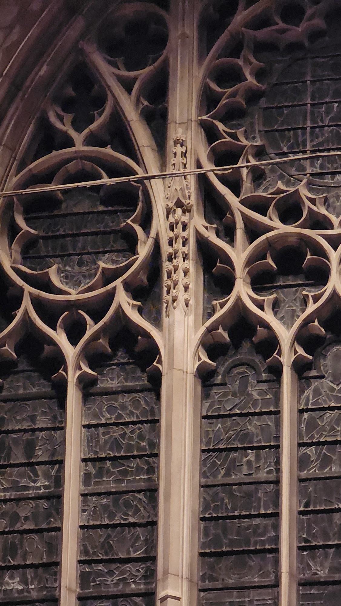 Keller Property Management