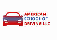 American School of Driving LLC