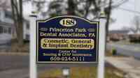 Princeton Park Dental Associates