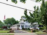 Lehrer-Gibilisco Funeral Home