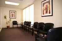 Kindred Hospital New Jersey - Rahway
