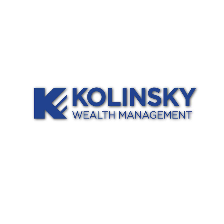 Kolinsky Wealth Management